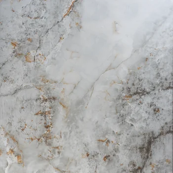 Glossy Onyx Vitrified Tile image 2