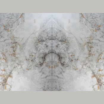Glossy Onyx Vitrified Tile image 1