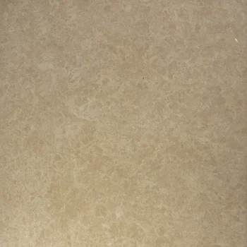 Glossy Onyx Vitrified Tile image 2