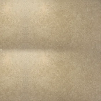 Glossy Onyx Vitrified Tile image 1