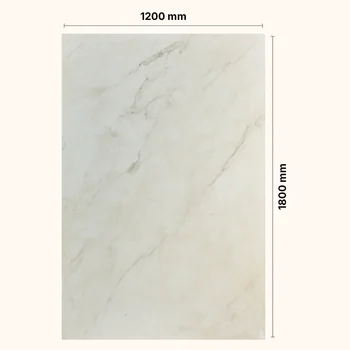 Matt Endmatch Vitrified Tile image 2