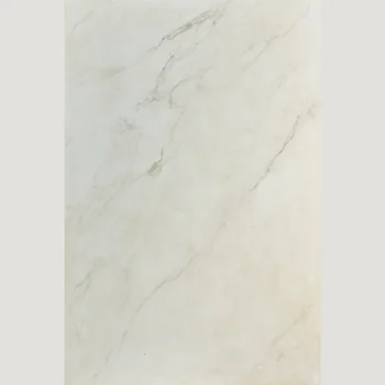 Matt Endmatch Vitrified Tile image 1