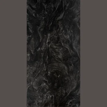 High Glossy Onyx Vitrified Tile image 1