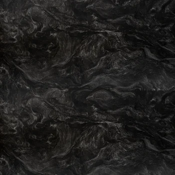 High Glossy Onyx Vitrified Tile image 2