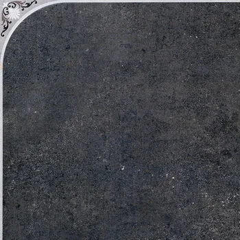 Matt Punch Glue Patterned Decorative Vitrified Tile image 2