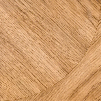 Matt Carving Wooden Vitrified Tile image 2