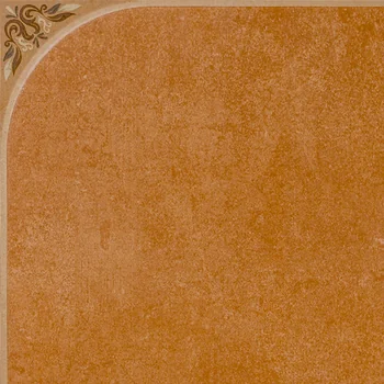 Matt Punch Glue Patterned Decorative Vitrified Tile image 2