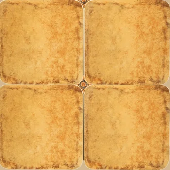 Matt Rustic Terracotta Vitrified Tile image 1