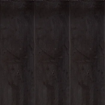 Matt Punch Wooden Plank Vitrified Tile image 2