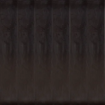 Matt Punch Wooden Plank Vitrified Tile image 1