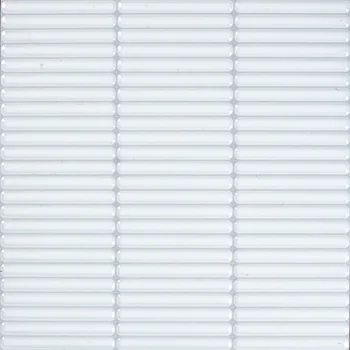 Glossy Punch Kit Kat Ceramic Tile image 1