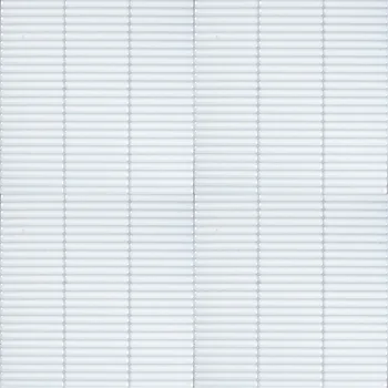 Glossy Punch Kit Kat Ceramic Tile image 2