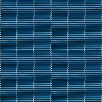 Glossy Punch Kit Kat Ceramic Tile image 2