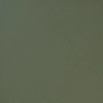 Matt Solid Colors Full Body Vitrified Tile image 2