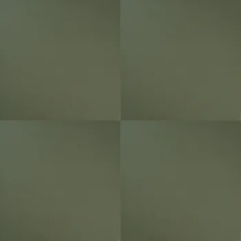 Matt Solid Colors Full Body Vitrified Tile image 1