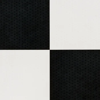 Matt Punch Monochrome Vitrified Tile image 2