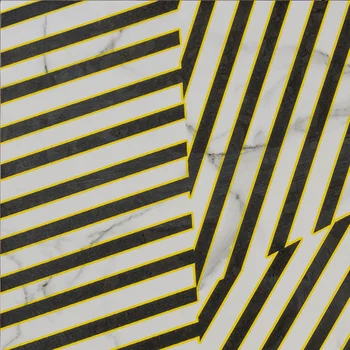 Matt Abstract Vitrified Tile image 2