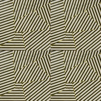 Matt Abstract Vitrified Tile image 1