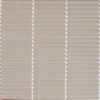 Glossy Punch Kit Kat Ceramic Tile image 1