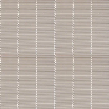 Glossy Punch Kit Kat Ceramic Tile image 2