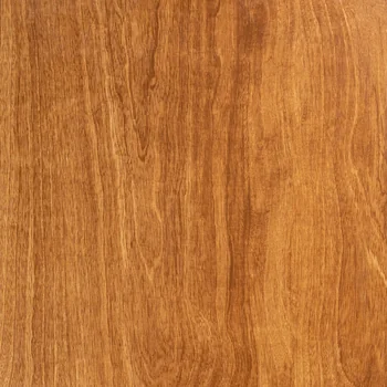 Matt Wooden Vitrified Tile image 2