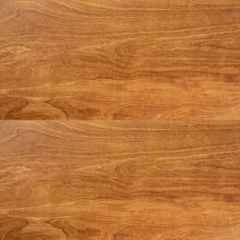 Matt Wooden Vitrified Tile image 1