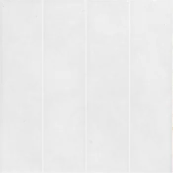 Glossy Punch Subway Ceramic Tile image 2