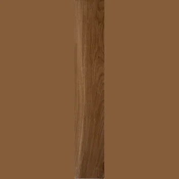 Matt Punch Wooden Plank Vitrified Tile image 1