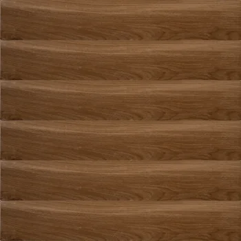 Matt Punch Wooden Plank Vitrified Tile image 2