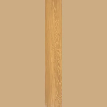 Matt Punch Wooden Plank Vitrified Tile image 1