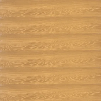 Matt Punch Wooden Plank Vitrified Tile image 2
