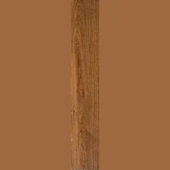 Matt Punch Wooden Plank Vitrified Tile image 1