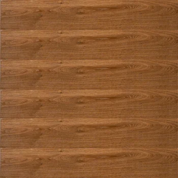 Matt Punch Wooden Plank Vitrified Tile image 2