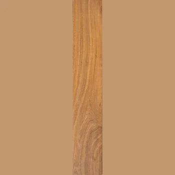 Matt Punch Wooden Plank Vitrified Tile image 1