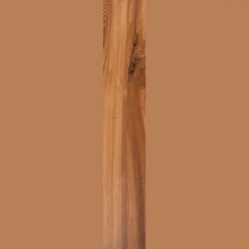 Matt Punch Wooden Plank Vitrified Tile image 1