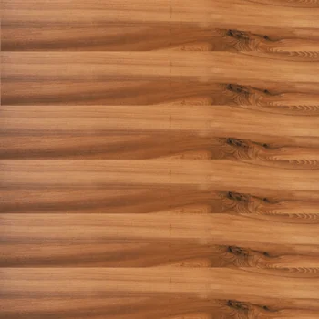 Matt Punch Wooden Plank Vitrified Tile image 2