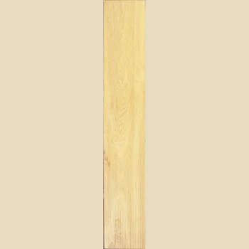 Matt Punch Wooden Plank Vitrified Tile image 1
