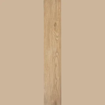 Matt Punch Wooden Plank Vitrified Tile image 1