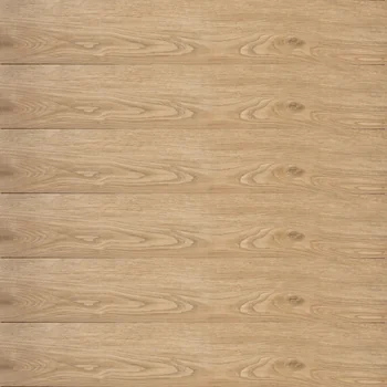 Matt Punch Wooden Plank Vitrified Tile image 2