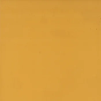 Matt Plain Ceramic Tile image 2