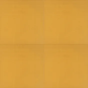 Matt Plain Ceramic Tile image 1