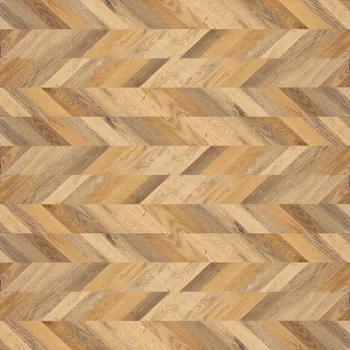 Matt Wooden Plank Vitrified Tile image 2