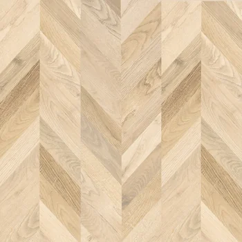 Matt Wooden Plank Vitrified Tile image 2