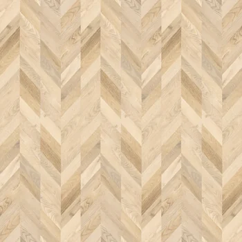 Matt Wooden Plank Vitrified Tile image 1