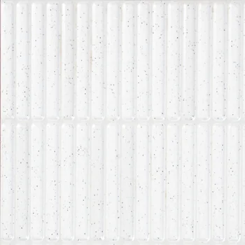 Matt Punch Kit Kat Ceramic Tile image 2