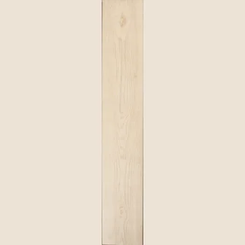 Matt Punch Wooden Plank Vitrified Tile image 1