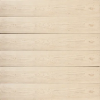 Matt Punch Wooden Plank Vitrified Tile image 2