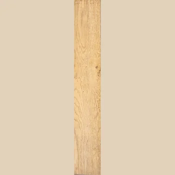 Matt Punch Wooden Plank Vitrified Tile image 1