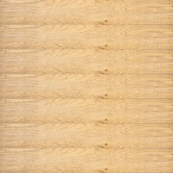 Matt Punch Wooden Plank Vitrified Tile image 2