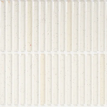 Matt Punch Kit Kat Ceramic Tile image 2